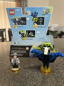 LEGO DIMENSIONS: Tina Goldstein Fun Pack (71257)