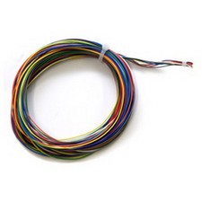 Digitrax 32AWG Decoder Wire