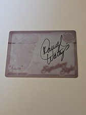 Ebay Item For Sale