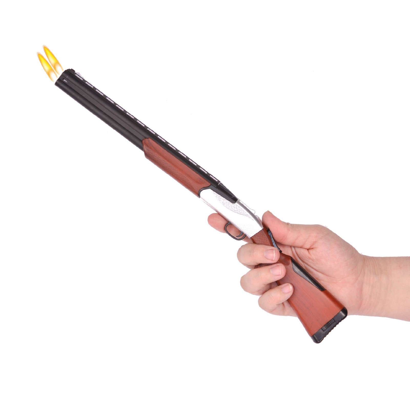 Multipurpose Novelty Unique Classic Candle