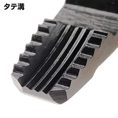 PZ32 Engineer Pz32 Nejizaurus Screw Removal Vampliers Js Φ3~9.5Mm Model Pliers - Picture 3 of 6
