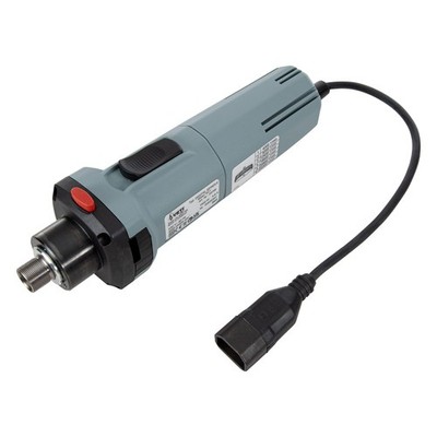 Trend SC1 110V Spindle Motor, Replacement for CNC SmartBench WP-CNCY/087