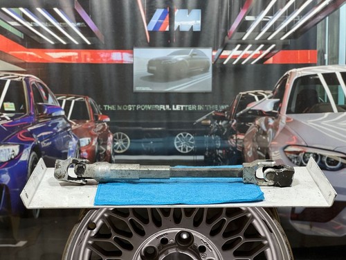 BMW 3 E90 E91 2006 Kreuzgelenk 6769157 Benzin 95kW DYM7349