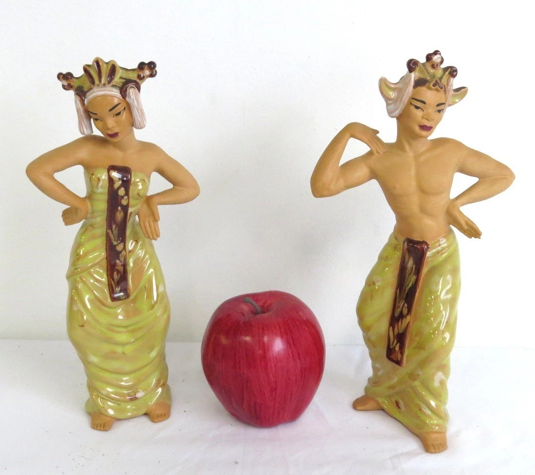ceramic arts studio products for sale | eBay