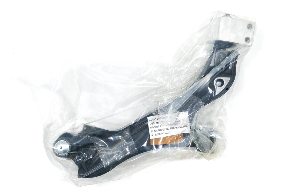 Suspension Control Arm & Ball Joint Assembly Dorman 524-157 Chevy GMC Various - Image 3 of 4