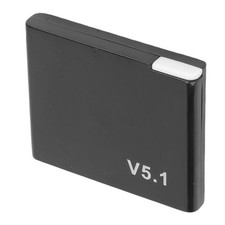 Dock Speaker Receiver 30 Pin Connector 5.1 Adapter