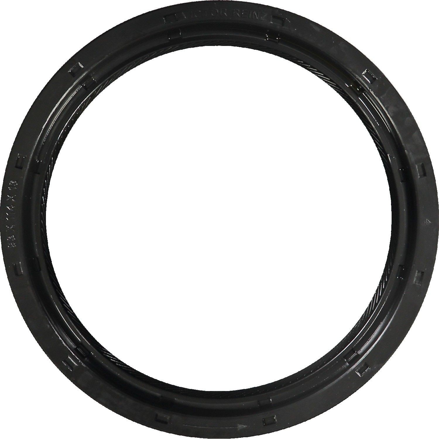 Victor Reinz 81-26249-00 Engine Crankshaft Seal