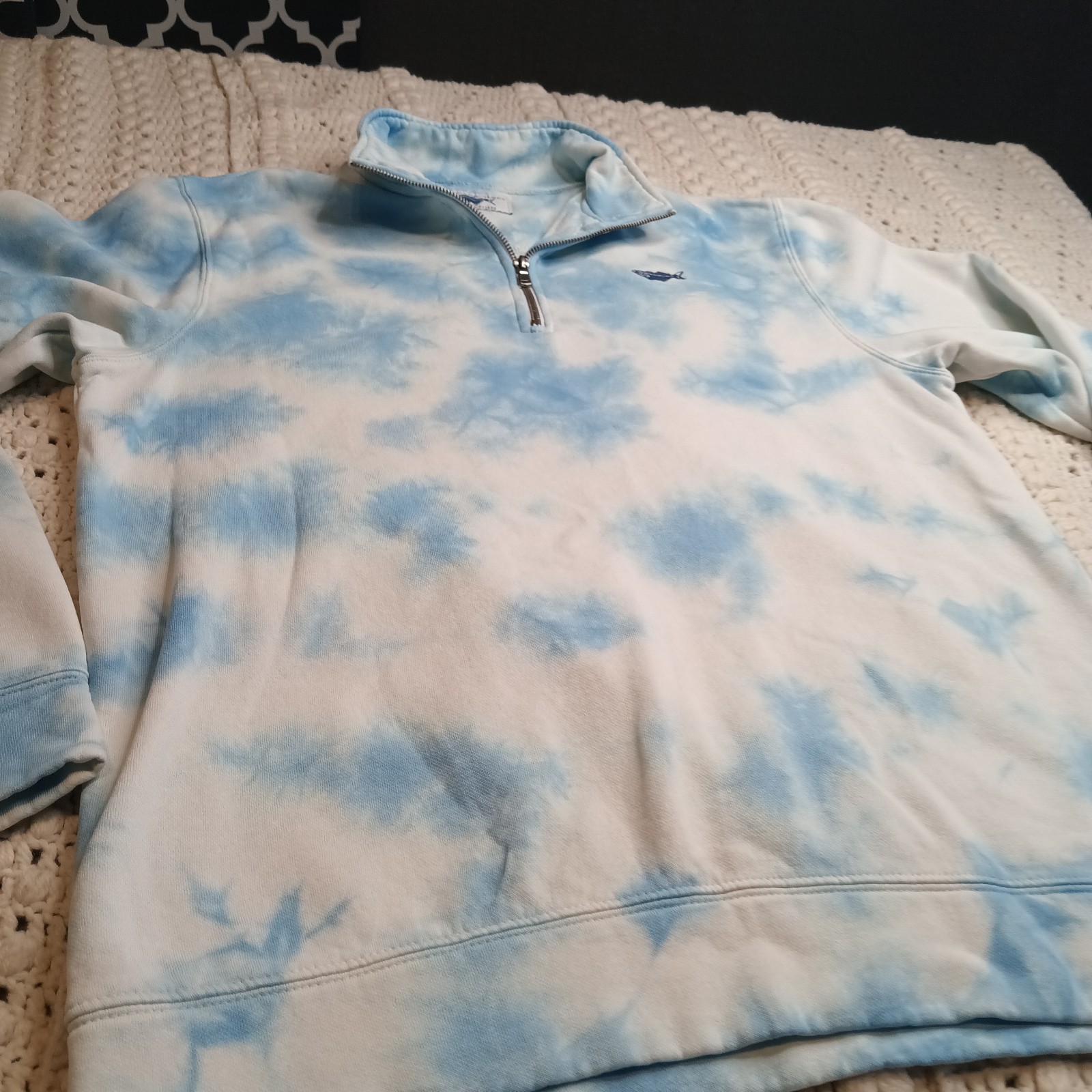 Picture 3 of 11