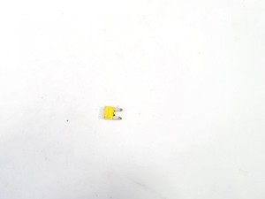 20 Sicherungen 20 Hyundai Sonata DE1547271-79