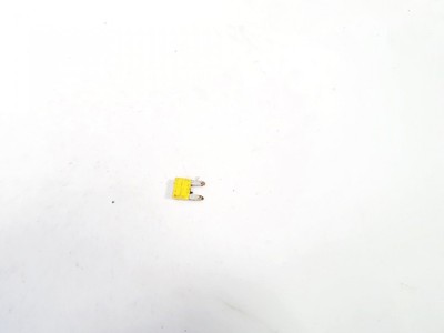 20 Sicherungen 20 Hyundai Sonata DE1547271-79