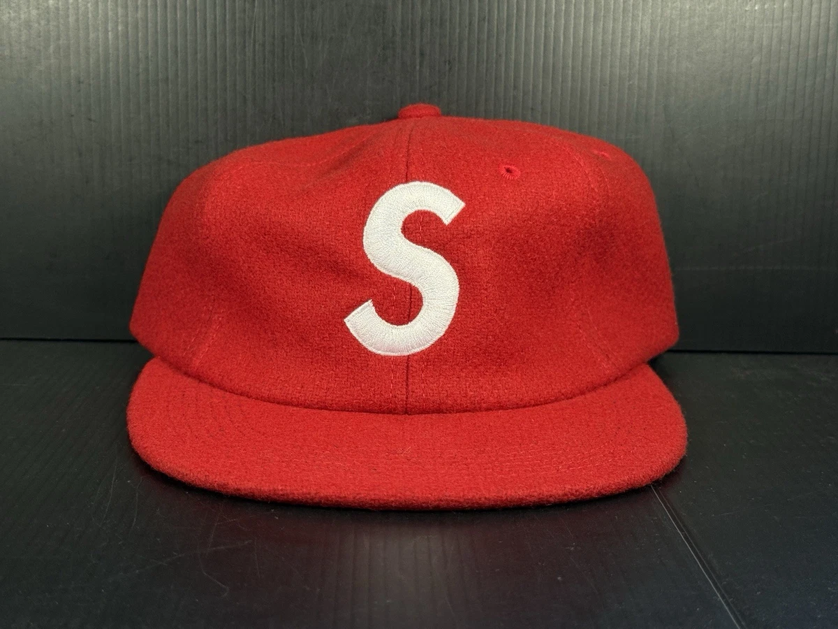 Supreme Men's Size S for sale | eBay