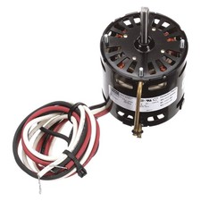 Fasco D332 Motor125 Hp1550 Rpm3.3115v 38n549