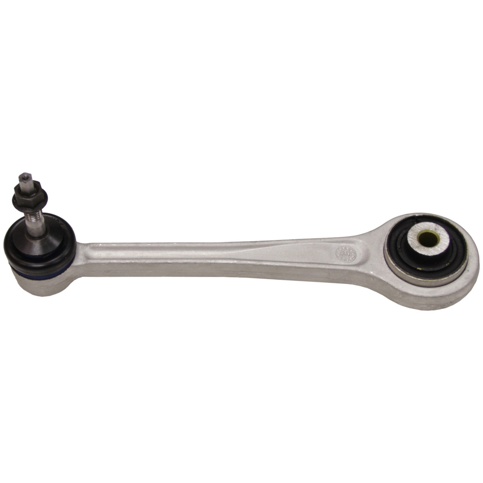 MOOG Control Arm and Ball Joint Assy for 2013-2017 ROLLS-ROYCE PHANTOM