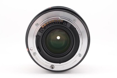 MINOLTA AF 17-35mm F2.8-4 D M841144 Excellent condition | eBay