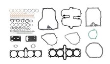 Gasket Set Full for 1993 Suzuki GSX 1100 FP (GV72A)