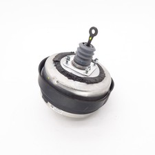 Bremskraftverstärker Jeep GRAND CHEROKEE IV WK WK2 SRT 8 11.10- 4581956AE