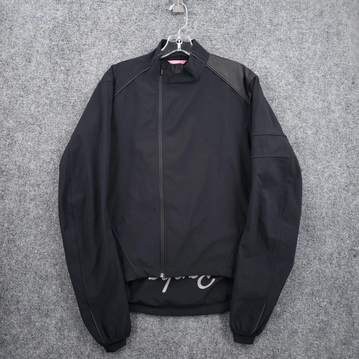 Rapha Men Black Cycling Jackets for sale | eBay