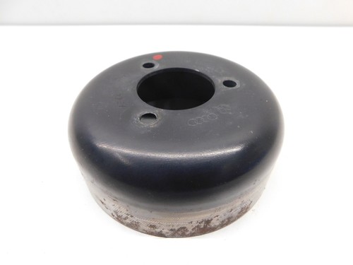 Original VW Passat 3BG Riemenscheibe Lüftermotor - 059119145A -