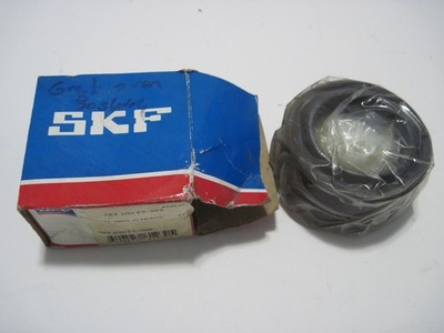 NOS SKF GEZ200ES-2RS Radial Spherical Plain Bearing  2'' Bore 3-3/16'' Outside