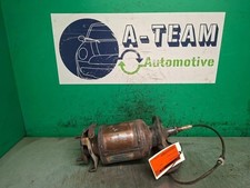 Katalysator ohne Lambdasonde VW Polo V 6R, 6C 03E131701A P23501312