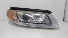 Feu avant (phare) Volvo S80
