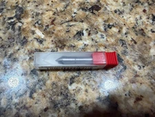 Keo 919-000-185 5/16 60 Deg Zero Flute Co Deburring Tool