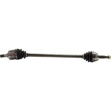 Cv Half Shaft Axle Front Passenger Right Side For Hyundai Tiburon Kia Spectra5 Cv Half Shaft Axle Front Passenger Right Side For Hyundai Tiburon Kia Spectra5