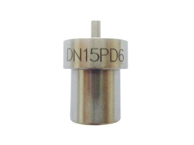 Düseneinsatz für Mitsubishi L2E L3E S3L S3L2 S4L S4L2 S4Q2 S4S S6S DN15PD6