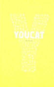 YOUCAT DEUTSCH: Jugendkatechismus der Katholischen Kirch... | Buch | Zustand gut - not specified
