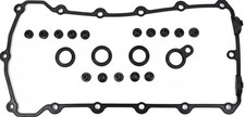 Joint de culasse BMW 733