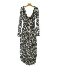 STELLA McCARTNEY Stella McCartney Dress for Women Used Secondhand