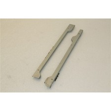 Apple iMac 20" A1207 All In One LCD Screen Support Bracket