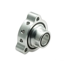 Schmiede BMW MINI Cooper S R55 R56 N14 Blow Off Adapter - FMDVMCS