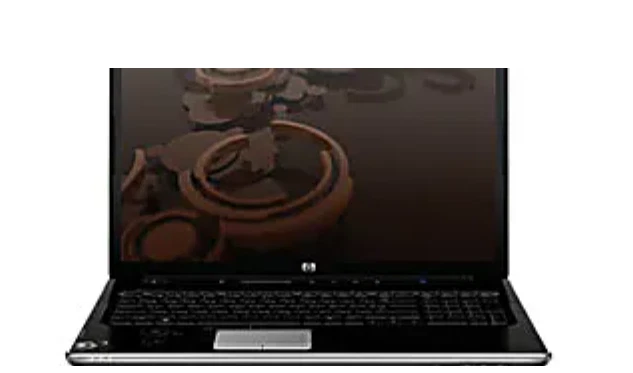 Hp Pavilion 17 Notebook for sale | eBay