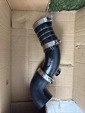 Dorman 667-300 Cold Side Intercooler Pipe Kit fits Ford Engine Boot Miss See Pic