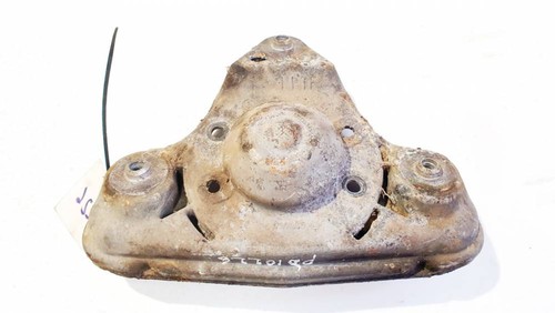 Domlager Federbeinlager Stützlager - Vorne Rechts  Audi A4 DE2384822-11