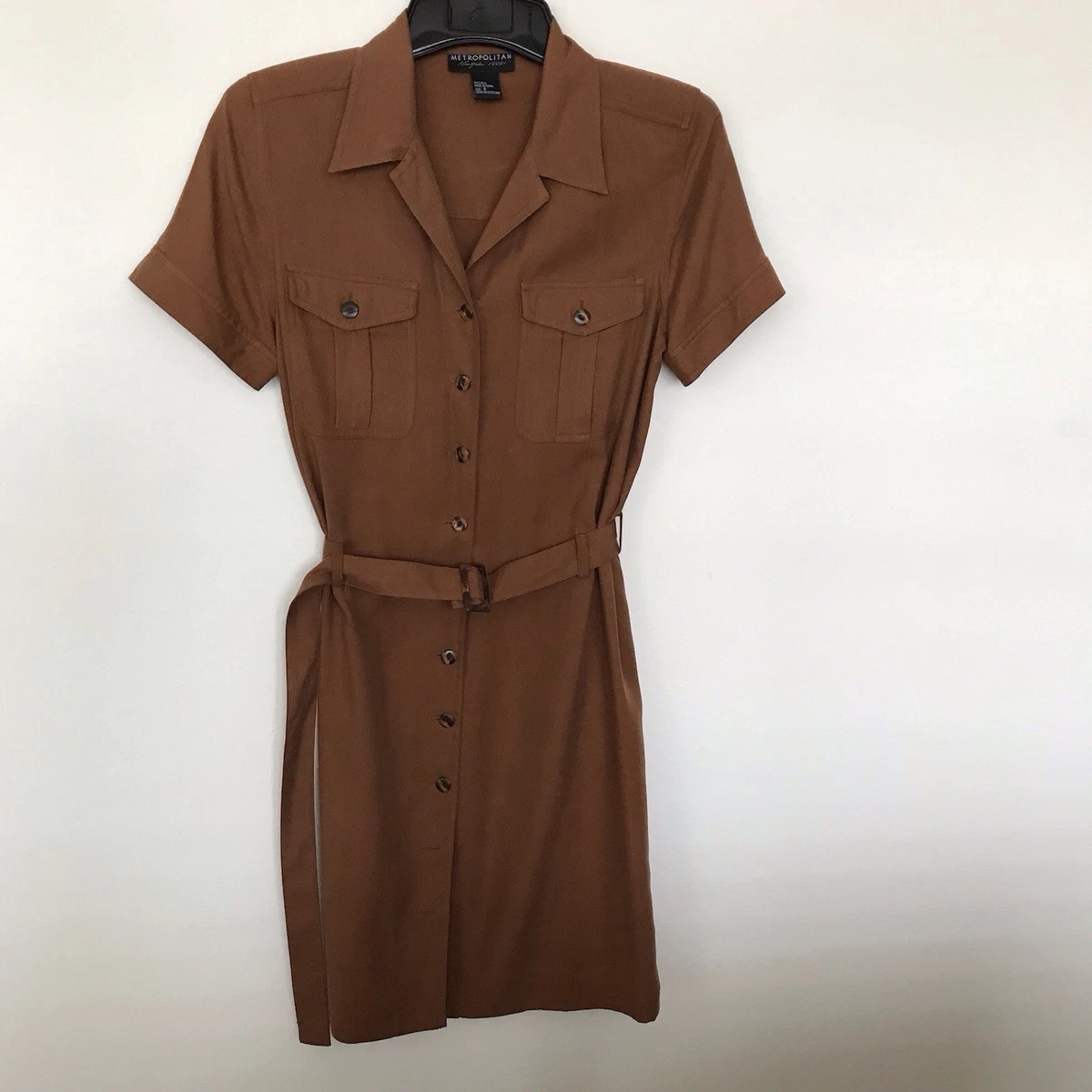 Metropolitan Dresses for Women for sale | eBay