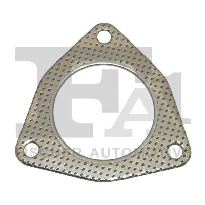Dichtung Abgasrohr Fa1 330 916 FÜR Alfa Romeo FÜR Fiat Lancia Abgasrohrdichtung-image