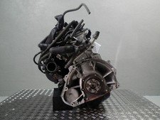 Moteur Mitsubishi COLT