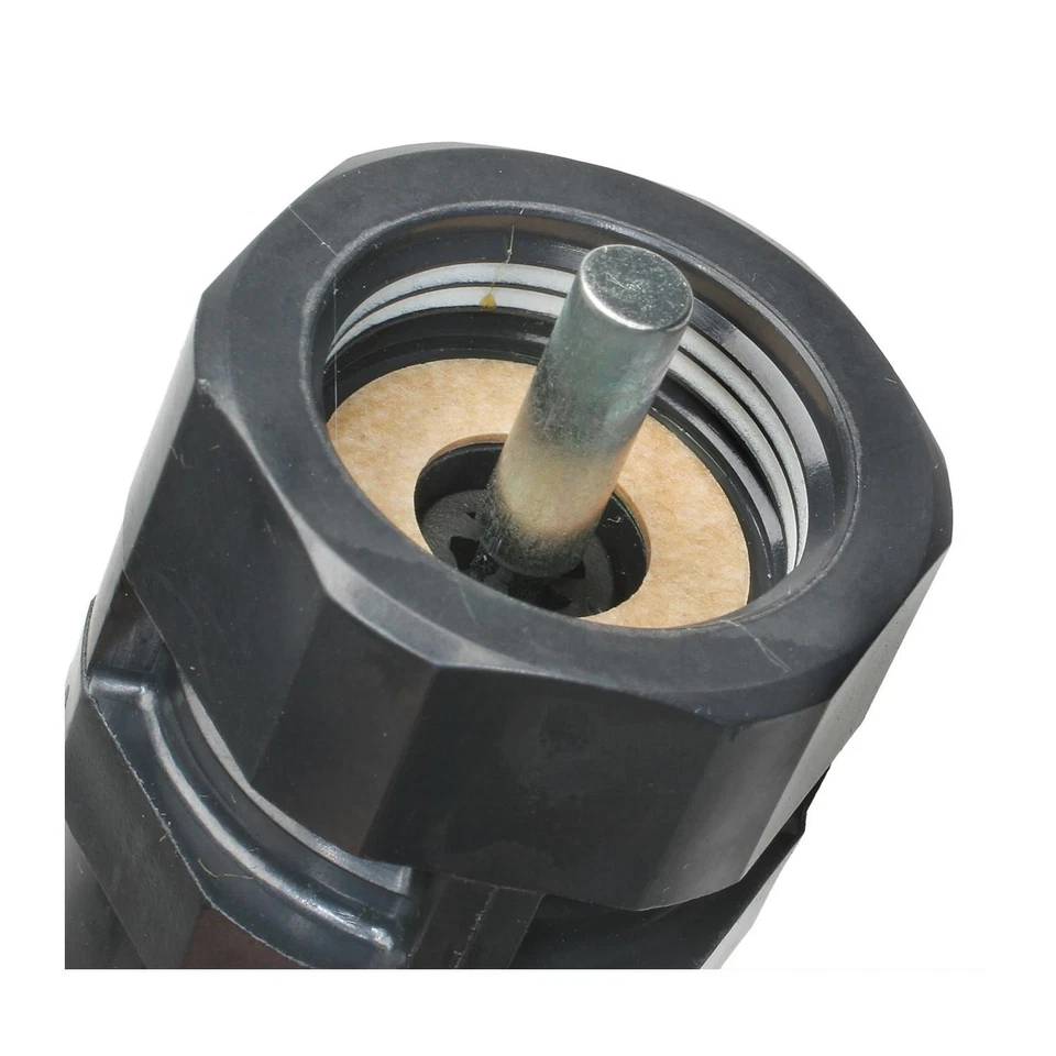 Nuevo sensor de velocidad del eje de salida de transmisión manual SMP para Mitsubishi Montero 1994-2000 Foto 3 de 4