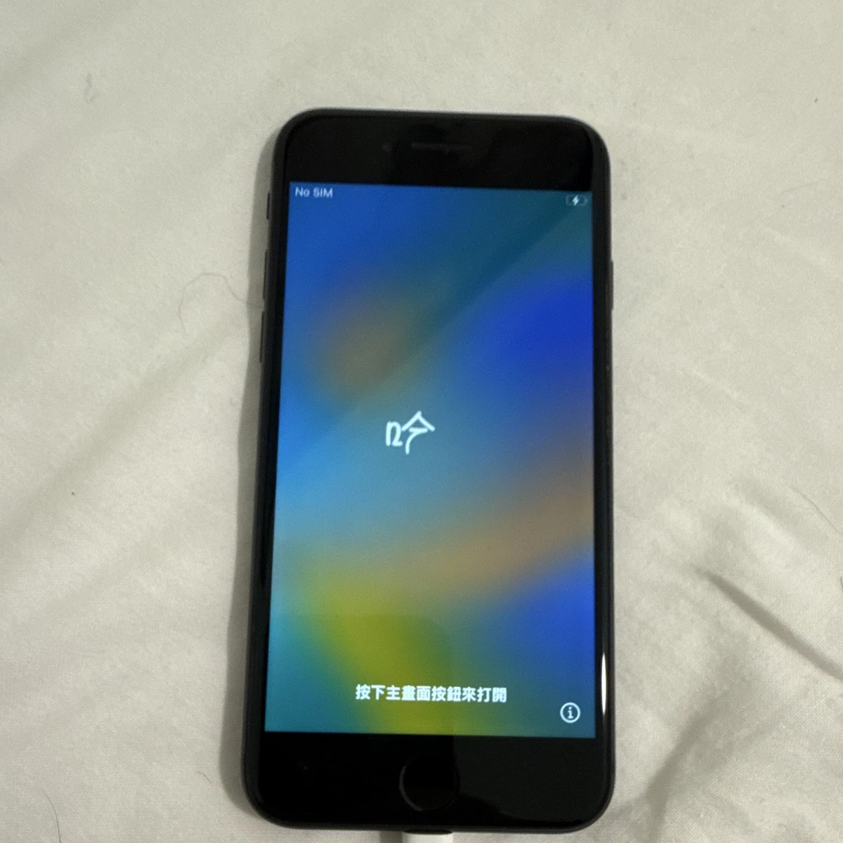 iPhone 8 64GB iOS for sale | eBay