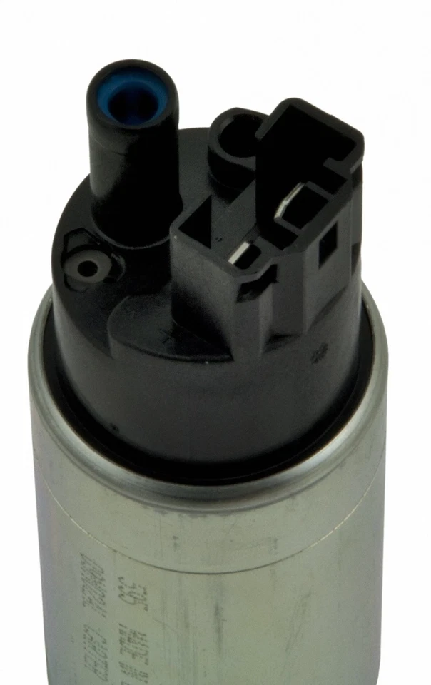 Bomba de combustible eléctrica Carter P74172 para Suzuki Ford Lincoln Mercury Geo 1992-2006 Foto 2 de 4