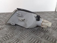 Clignotant Mitsubishi CARISMA
