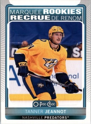 B0582- 2021-22 O-Pee-Chee Hk Cards 501-660 +Inserts -You Pick- 15+ FREE US SHIP