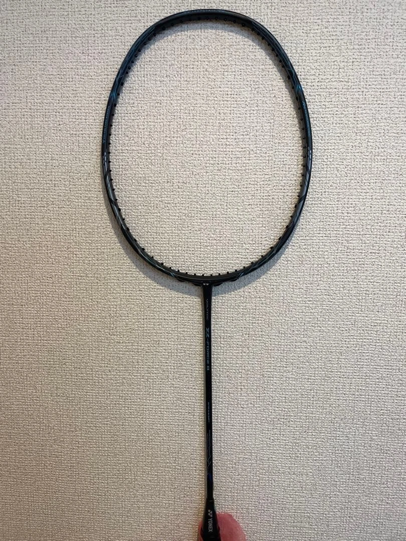 Yonex Voltric 80 for sale | eBay