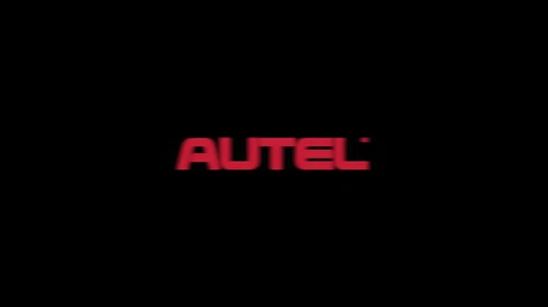 AUTEL MP900-BT KIT AUTO OBD2 Diagnóstico Sistemas Completos Programación Clave - Vídeo 1 de 1