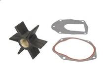 Repair Kit, water pump SIERRA 118-3187