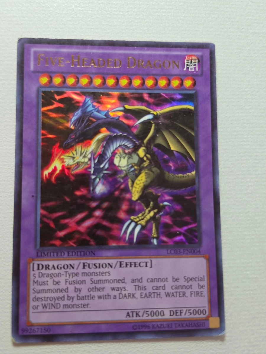 Five Headed Dragon for sale | eBay Five Headed Dragon for sale | eBay