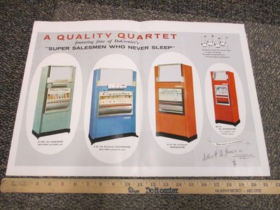 how old you have to be to buy cigarettes California's smoking age raised from 18 to 21 under bills signed by Gov.  Brown