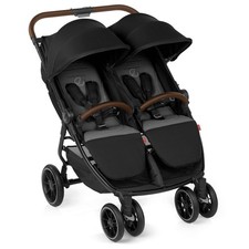 Passeggino e carrozzina Jane Twinlink